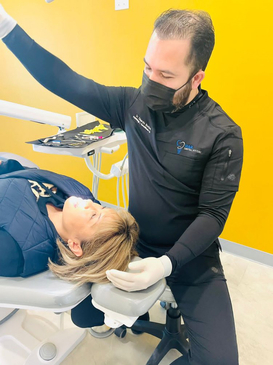 Slider image (10) M&R Dental Studio